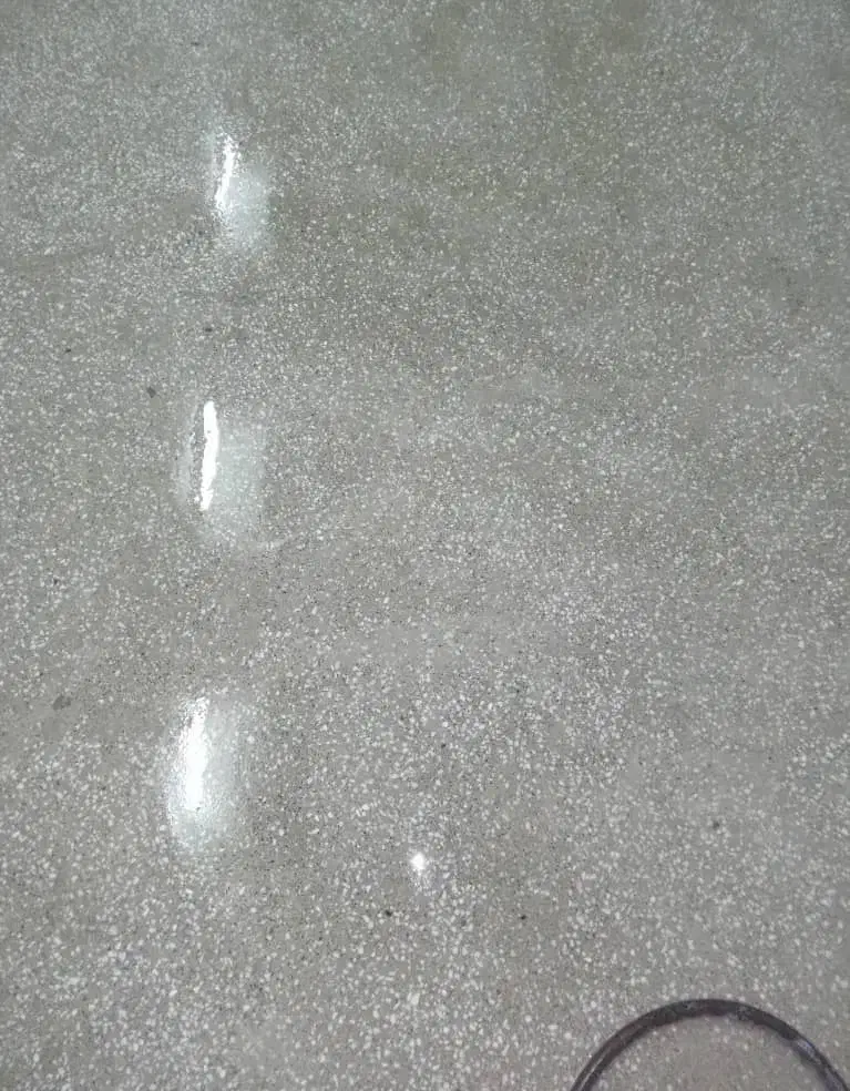 کفسابی سنگسابی ساب موزاییک و بتن|خدمات نظافت|میناب, |دیوار