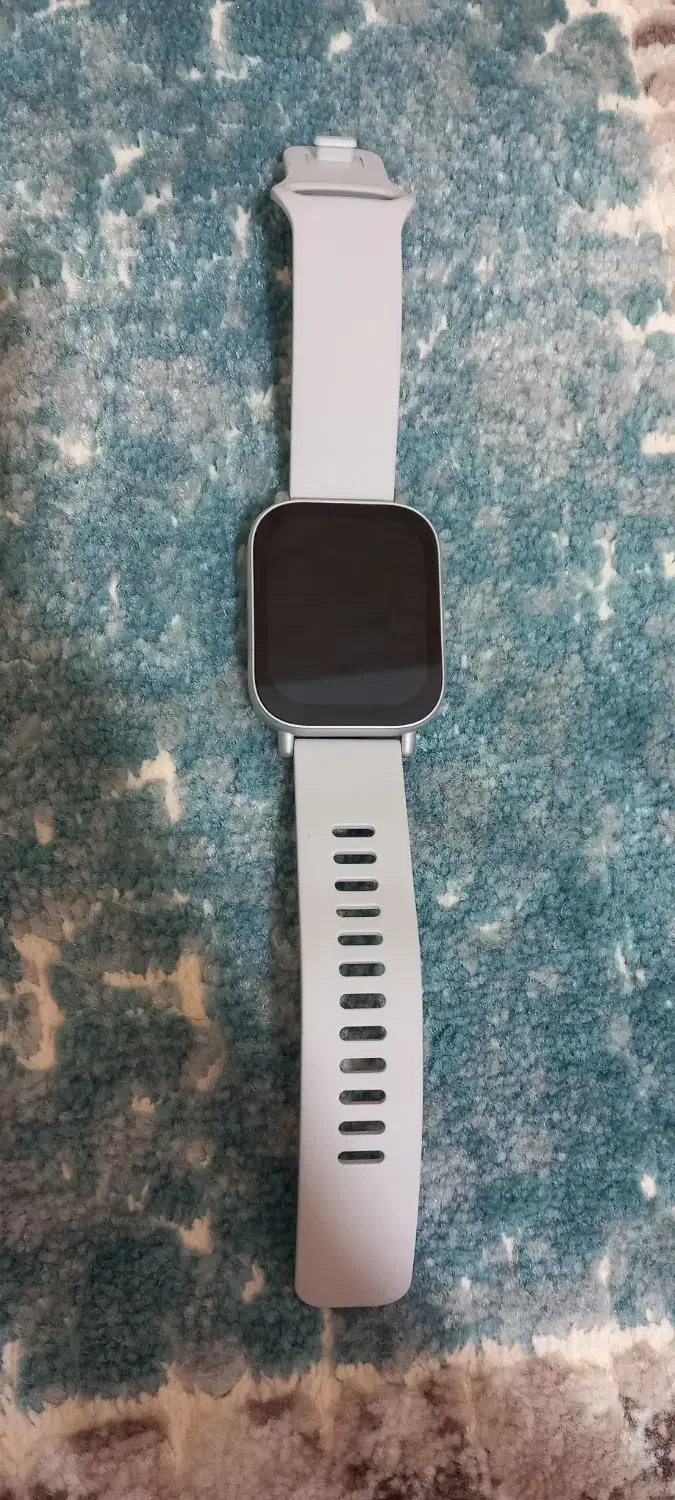 ساعت هوشمند|ساعت|نجف‌آباد, گلدشت|دیوار