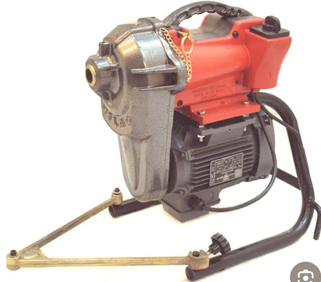 لوله بازکنی ....صدرصد تضمینی|خدمات پیشه و مهارت|نهاوند, |دیوار