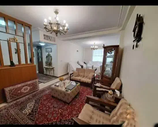 ۸۸ متر ۲خواب پارکینگ دار بازسازی شده پرستار|اجارهٔ آپارتمان|تهران, تاکسیرانی|دیوار