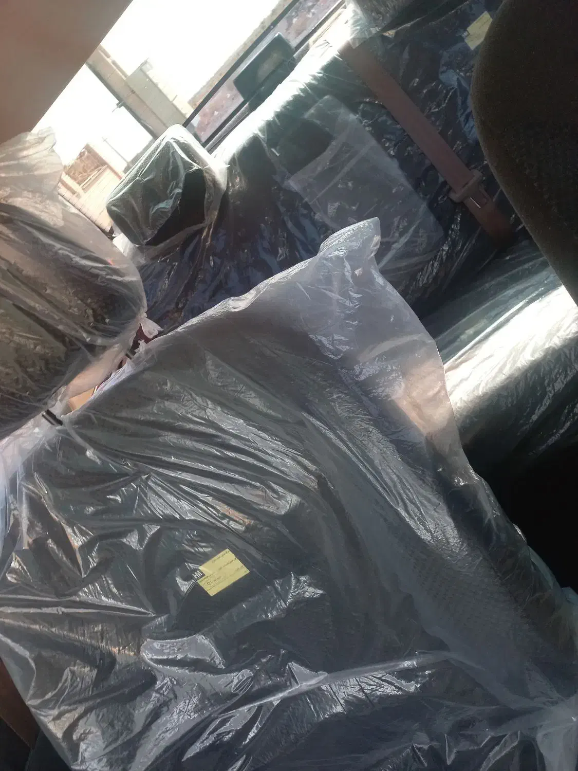 مدل ۴۰۳|خودرو سواری و وانت|سیب و سوران, |دیوار