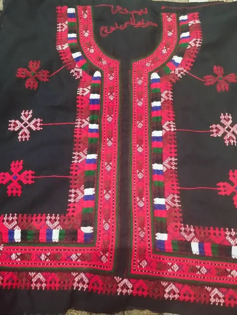 بدن استین|لباس|سراوان, |دیوار