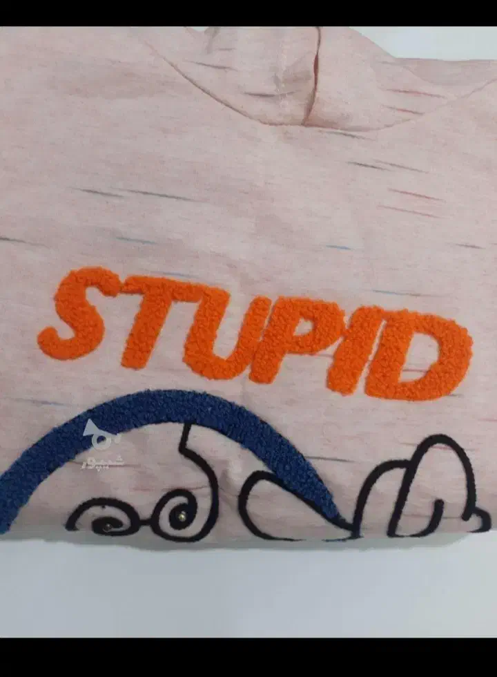 دورس زخیم فقط ۱۹۵|لباس|لنگرود, |دیوار