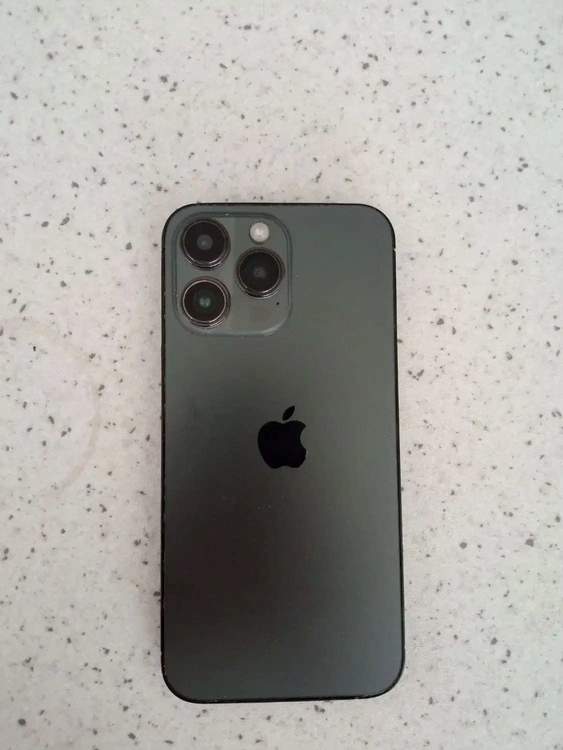 iphone 14promax|موبایل|تبریز, |دیوار