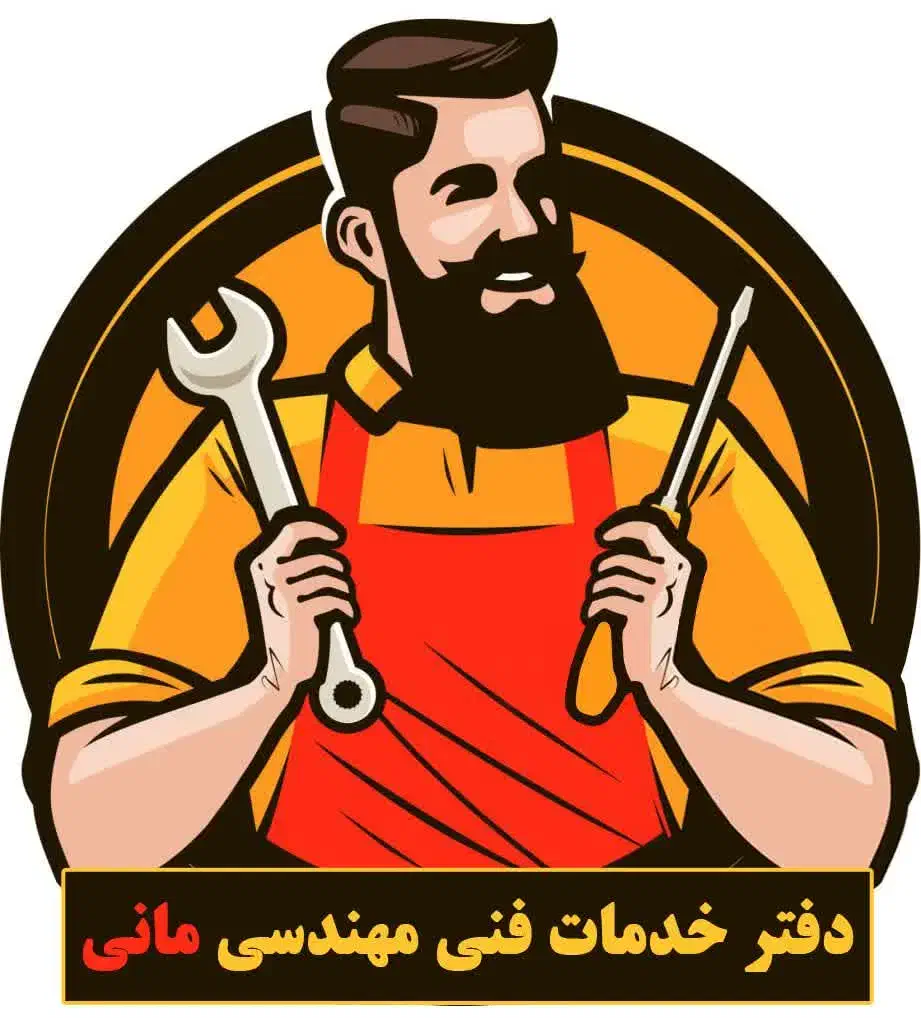 نصب و تعمیر انواع هود اجاق گاز فر سینک و شیرآلات|خدمات پیشه و مهارت|کاشان, شهرک انقلاب|دیوار