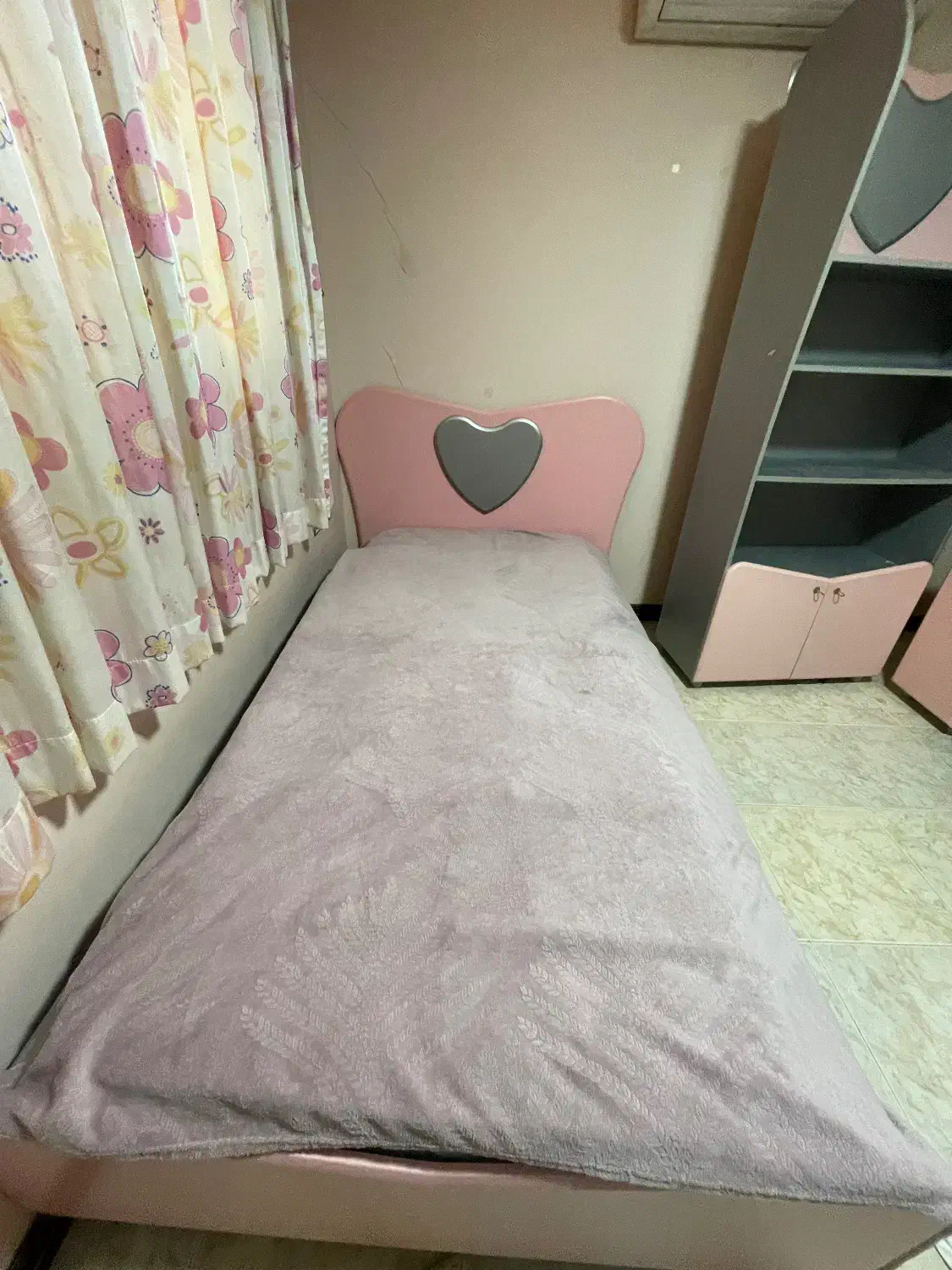 فروش سرویس خواب|تخت و سرویس خواب|بندرعباس, |دیوار