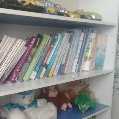 کنکوری|کتاب و مجله آموزشی|تالش, هشتپر|دیوار