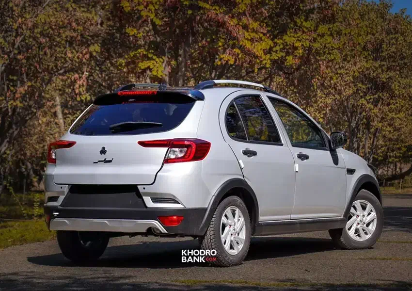 حواله اطلس s|خودرو سواری و وانت|جهرم, |دیوار