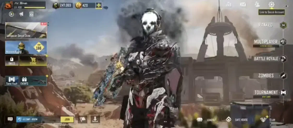 کالاف|کنسول، بازی ویدئویی و آنلاین|سمنان, |دیوار