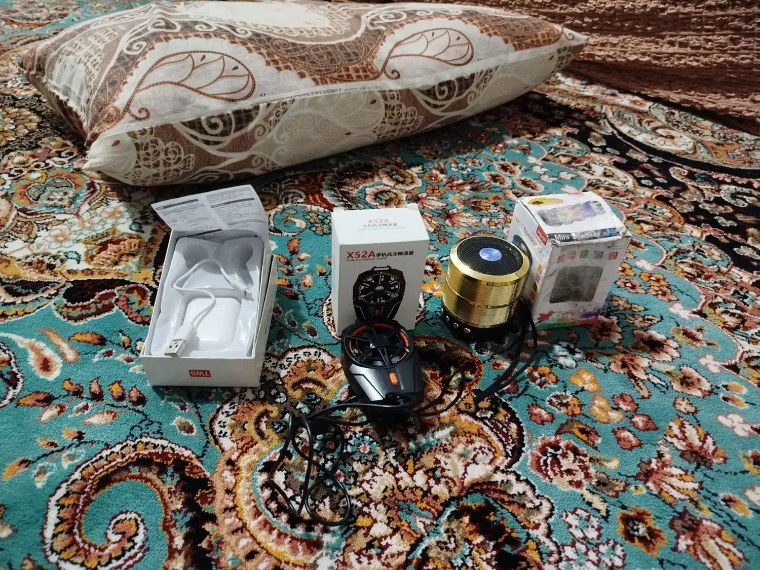 گوشی|موبایل|اهواز, سپیدار|دیوار