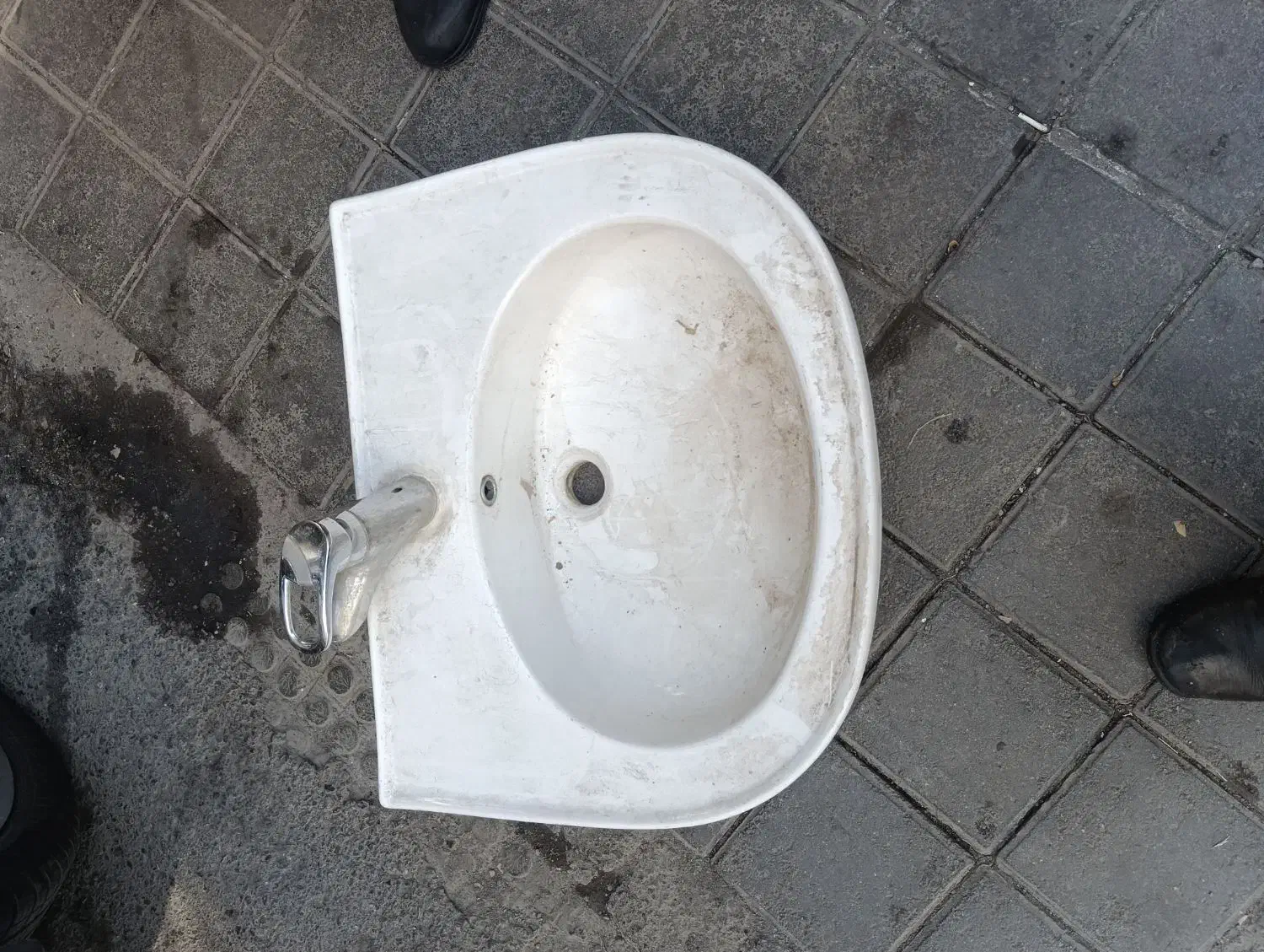 دسشور|لوازم سرویس بهداشتی|مشهد, سجاد شهر|دیوار