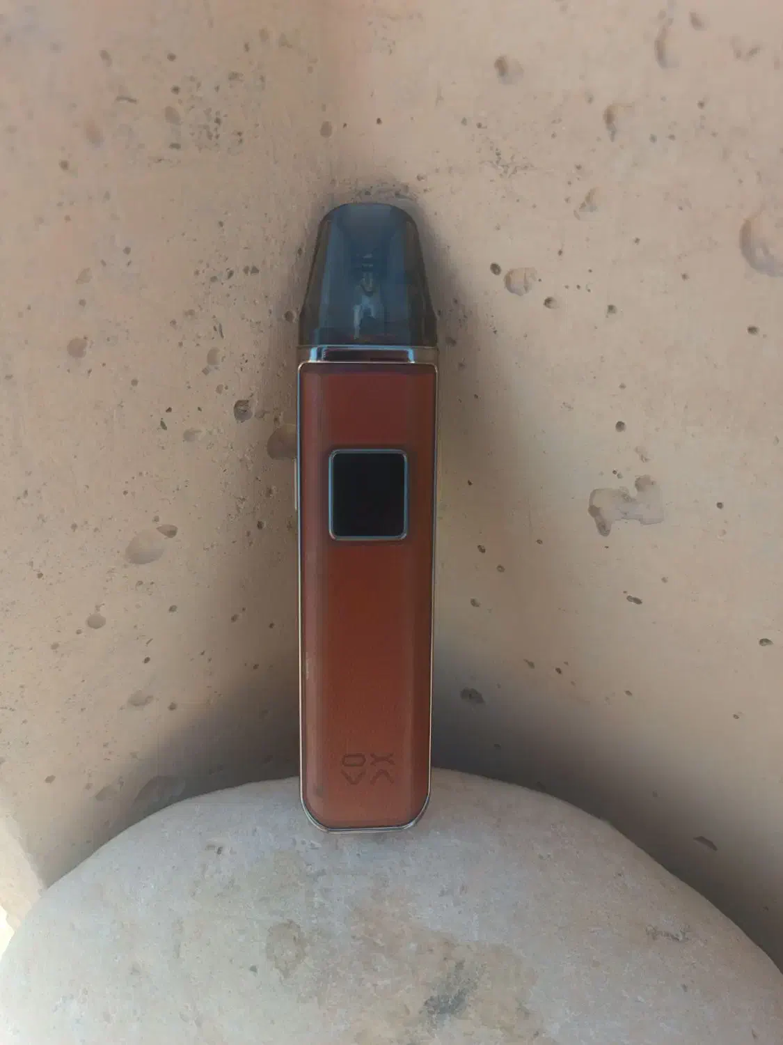 پاد دائمی|زیورآلات و اکسسوری|فیروزآباد (فارس), |دیوار