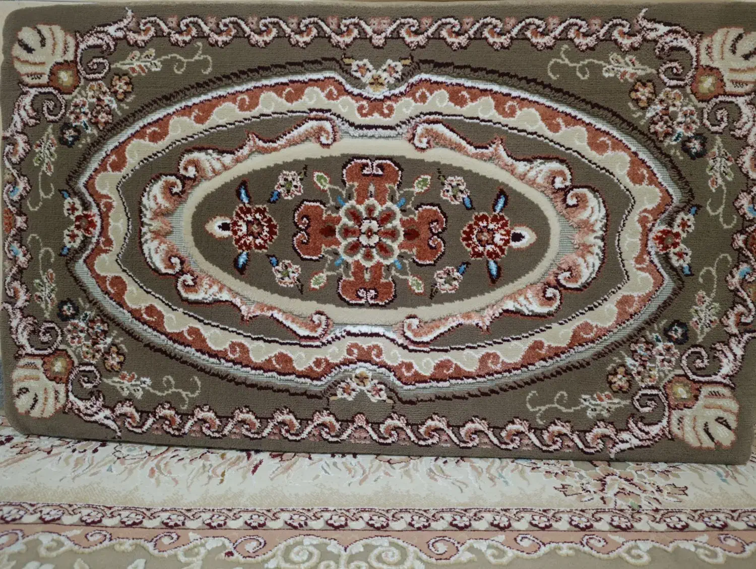 پشتی|پشتی|قدس, شهرقدس|دیوار