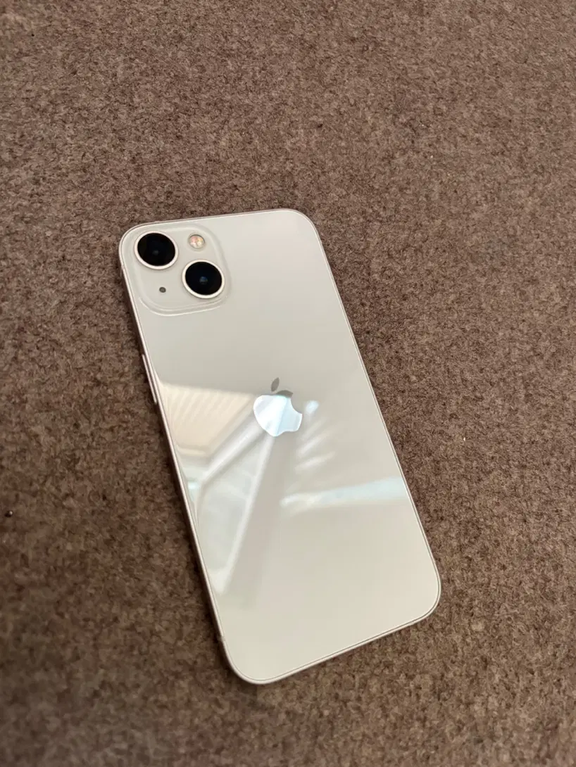 iPhone 13 normall|موبایل|فردیس, فردیس|دیوار
