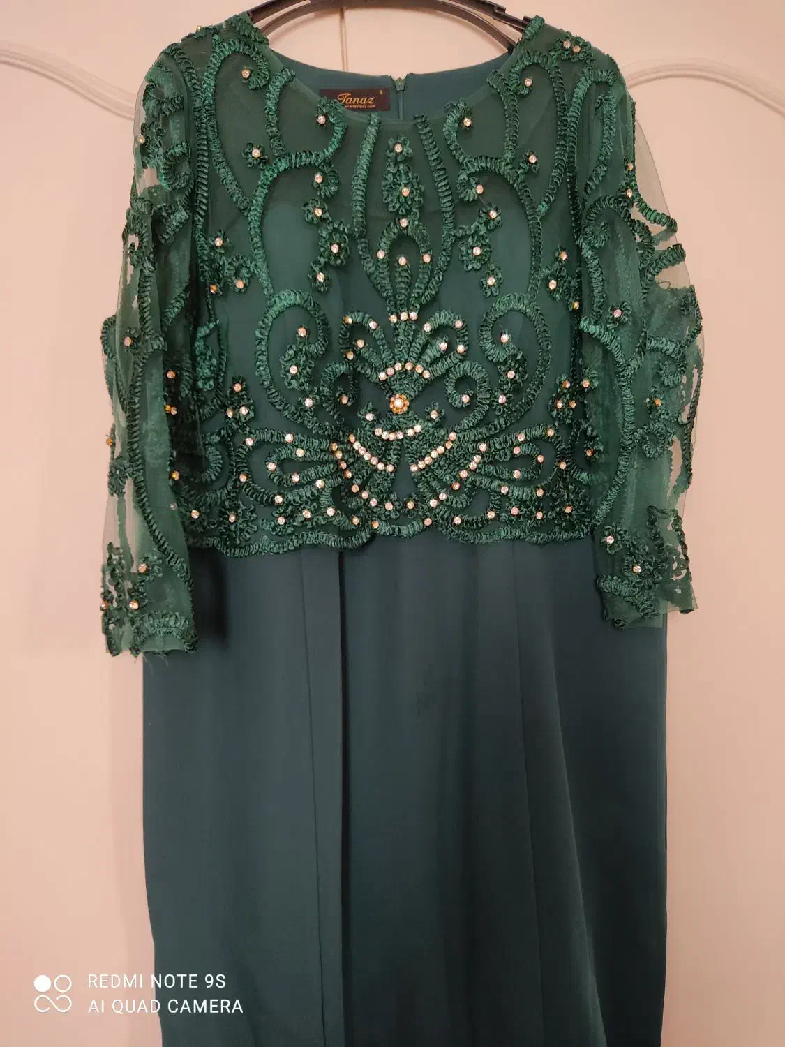 لباسهای مجلسی|لباس|تهران, دردشت|دیوار