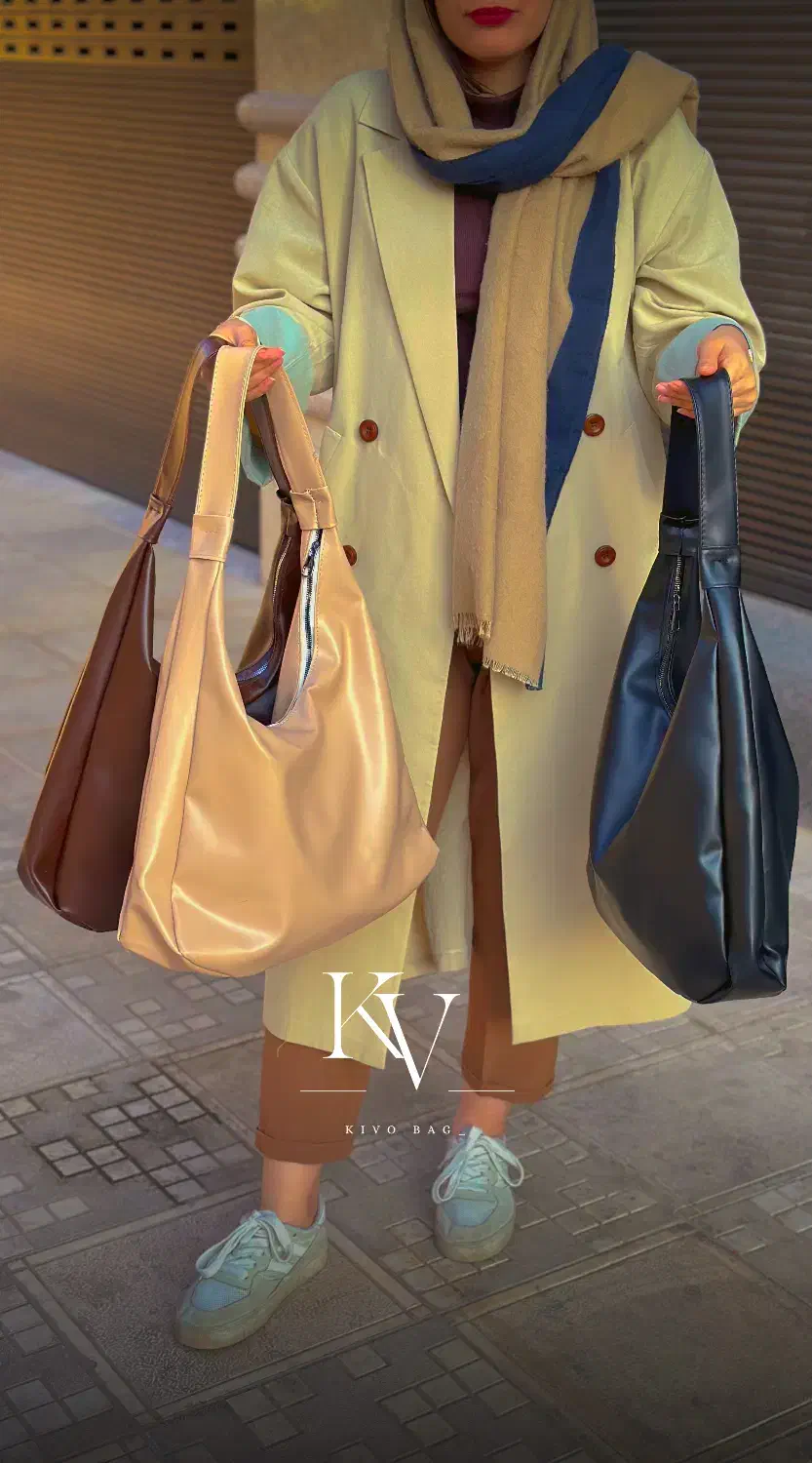 روز مادر|کیف، کفش، کمربند|قم, جهان بینی|دیوار