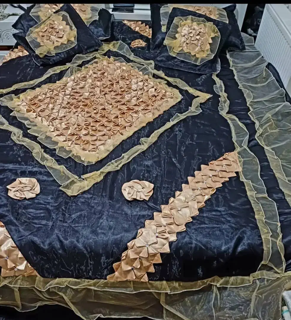 رو تختی|سرویس روتختی|کرج, بنیاد|دیوار