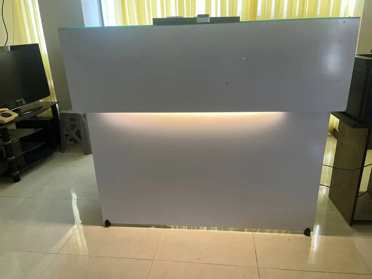 میز و صندلی|میز تحریر و کامپیوتر|اصفهان, ملکشهر|دیوار