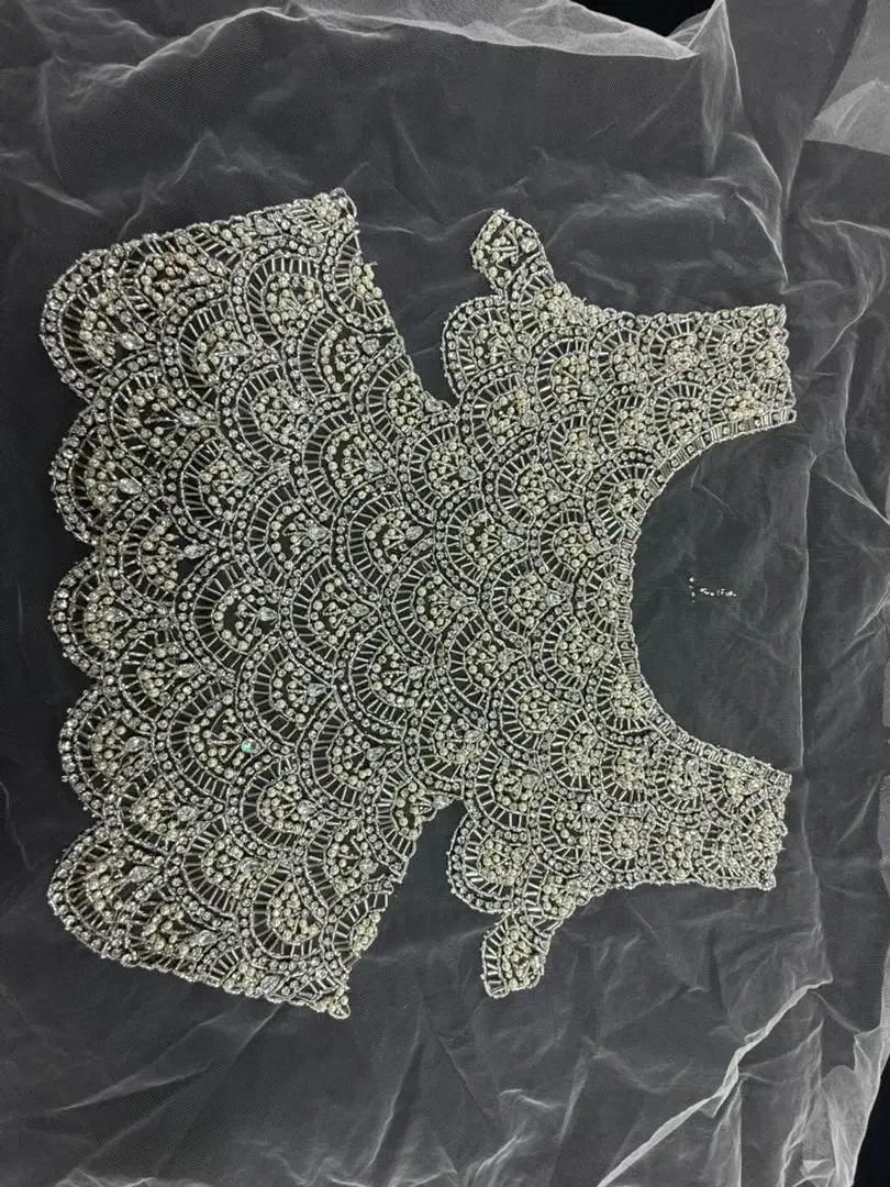 کار درمنزل جواهر دوزی|استخدام هنری و رسانه|قرچک, شهرک گلها|دیوار