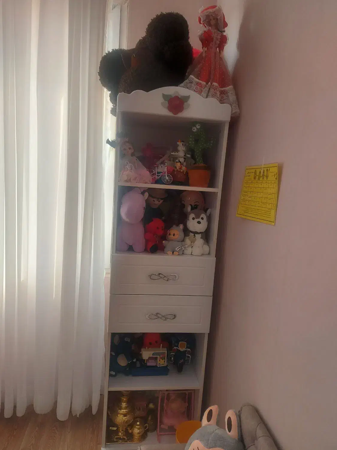 سرویس خواب|تخت و سرویس خواب|قزوین, |دیوار