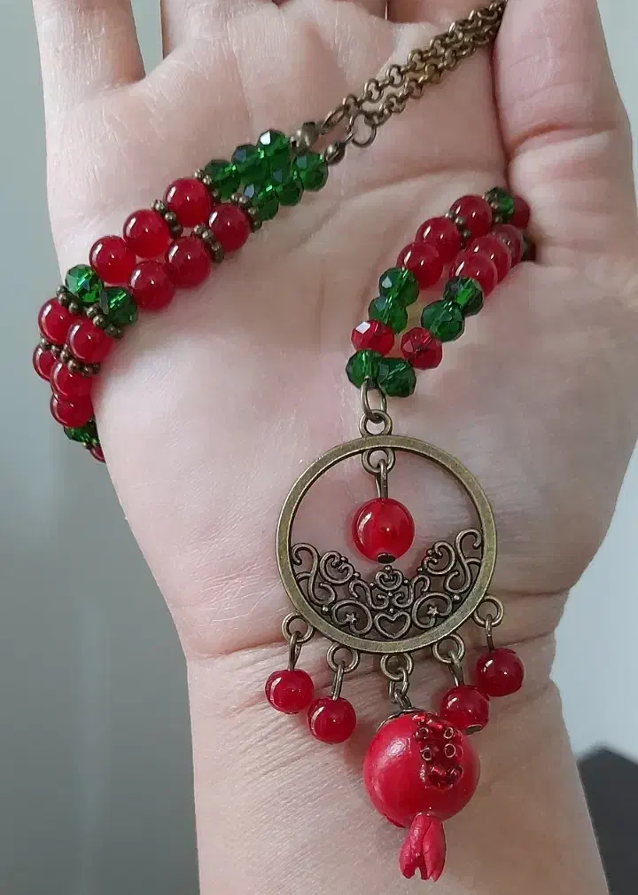 ست زیبای پائیزی تک و عمده|بدلیجات|تهران, آهنگ|دیوار