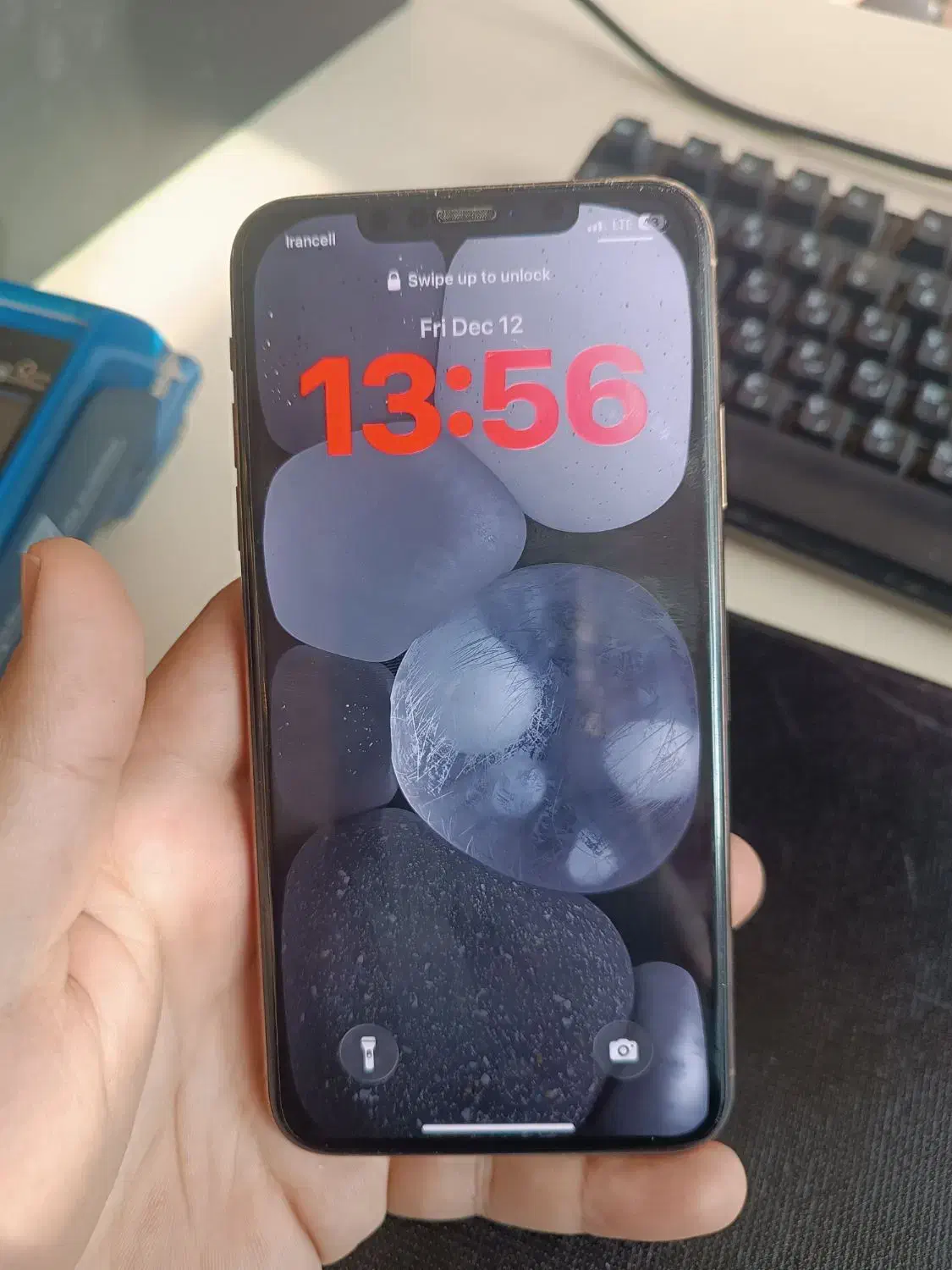 آیفون 11 promax|موبایل|اردبیل, |دیوار