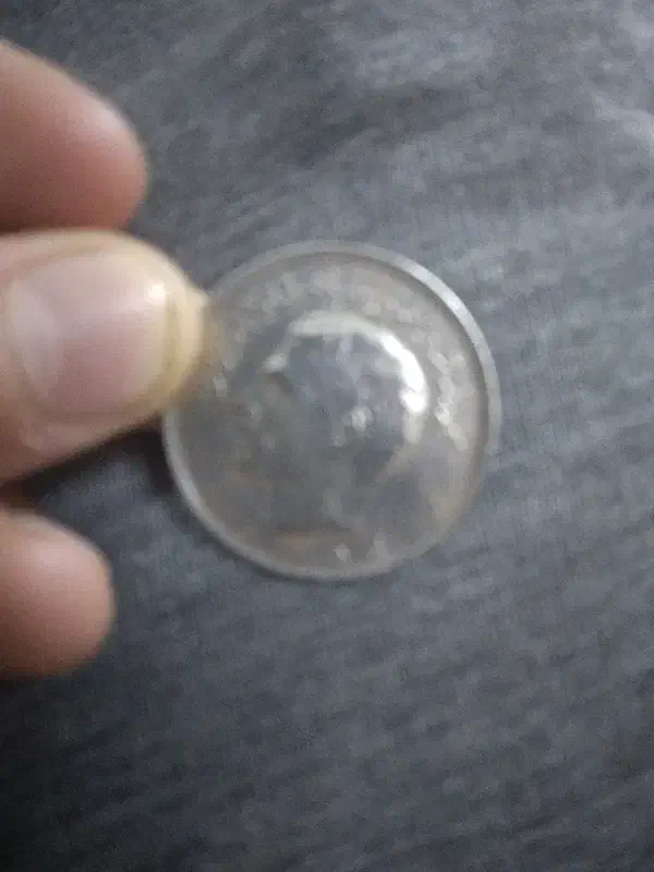 سکه|کلکسیون سکه، تمبر، اسکناس|رشت, کوی امام رضا|دیوار