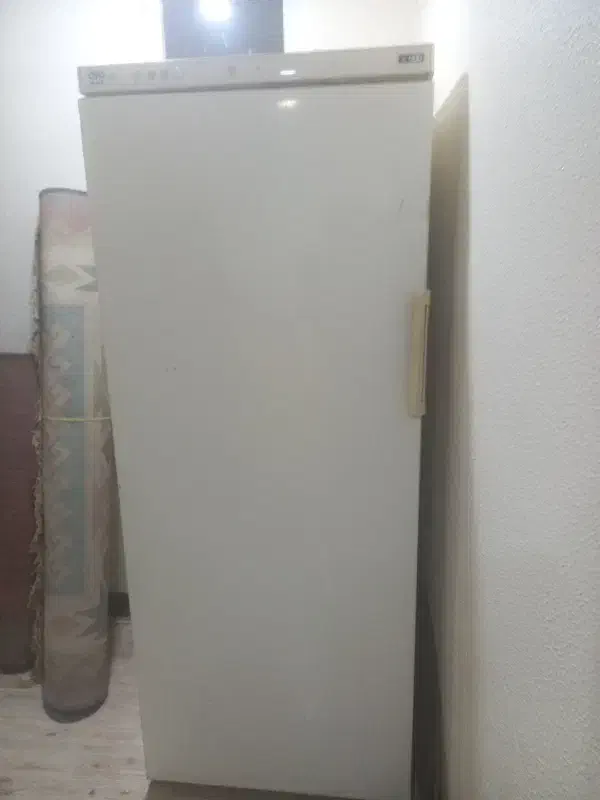 فریزر پارس|یخچال و فریزر|شاهین‌شهر, فردوسی|دیوار