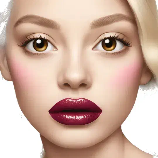 سالن زیبایی لارو|استخدام درمانی، زیبایی، بهداشتی|سنندج, |دیوار