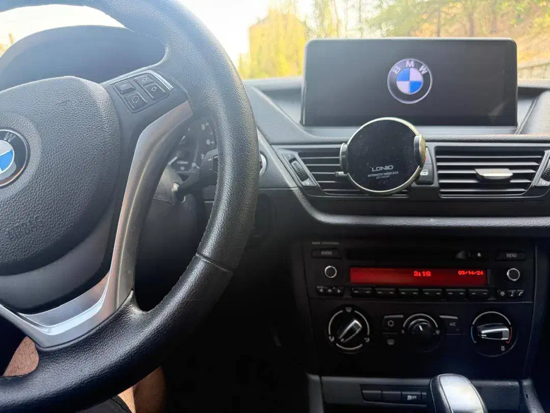 Bmw موتور المان|خودرو سواری و وانت|تهران, آسمان|دیوار