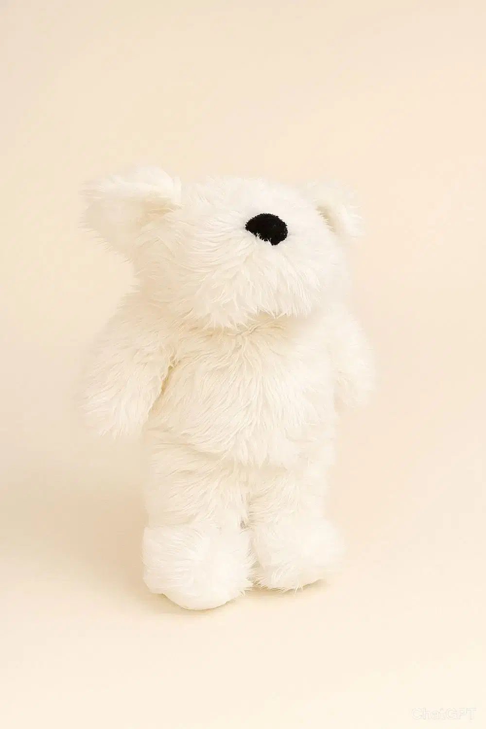 عروسک|اسباب‌‌بازی|خمینی‌شهر, |دیوار