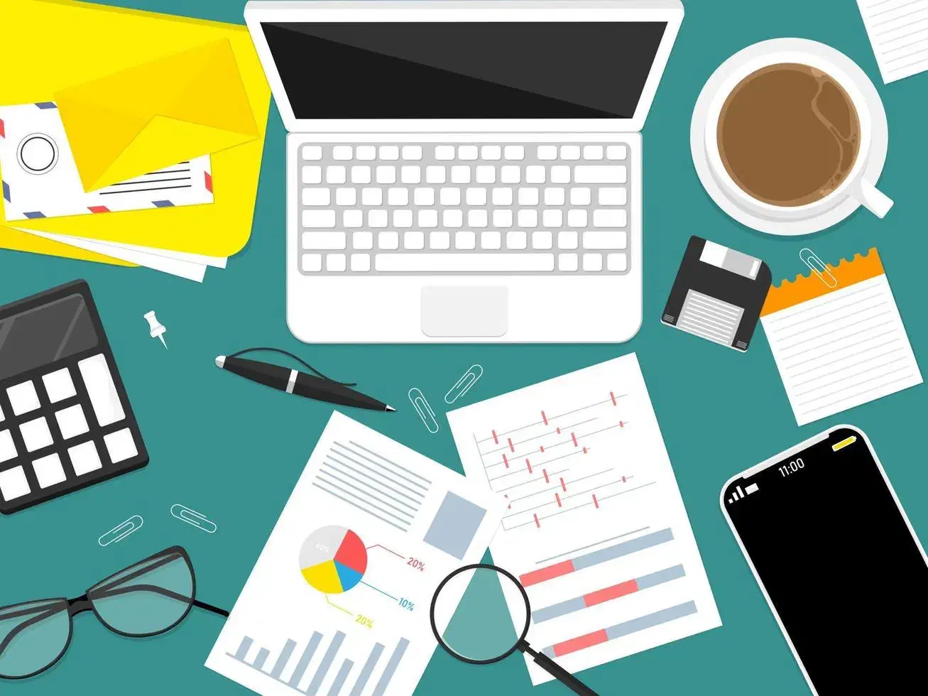 خدمات پاورپوینت، تایپ، تحقیق دانشآموزی و دانشجویی|خدمات رایانهای و موبایل|شفت, |دیوار