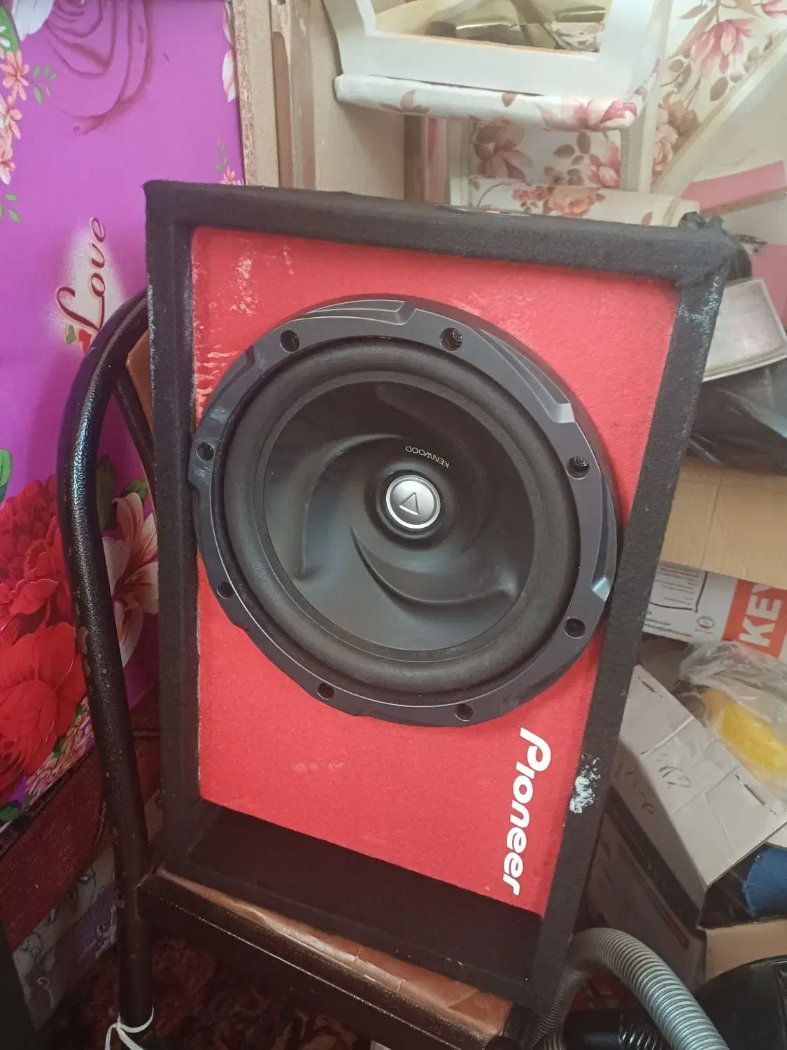 سیستم ماشین|قطعات یدکی و لوازم جانبی|ویلکیج, |دیوار