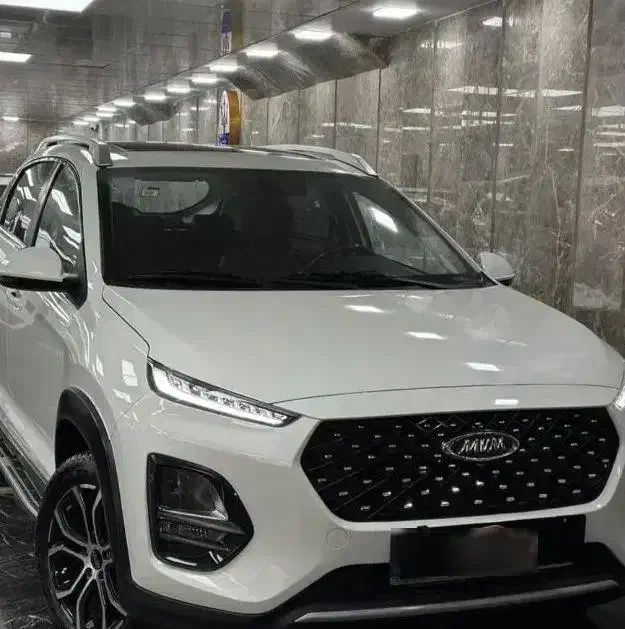 x22pro|خودرو سواری و وانت|نهاوند, |دیوار