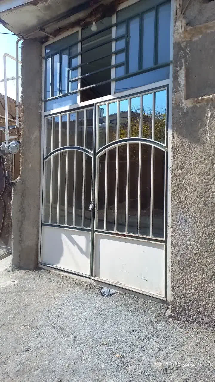 فروش نانوایی+سهمیه آرد دولتی|فروش مغازه و غرفه|سنقر, |دیوار