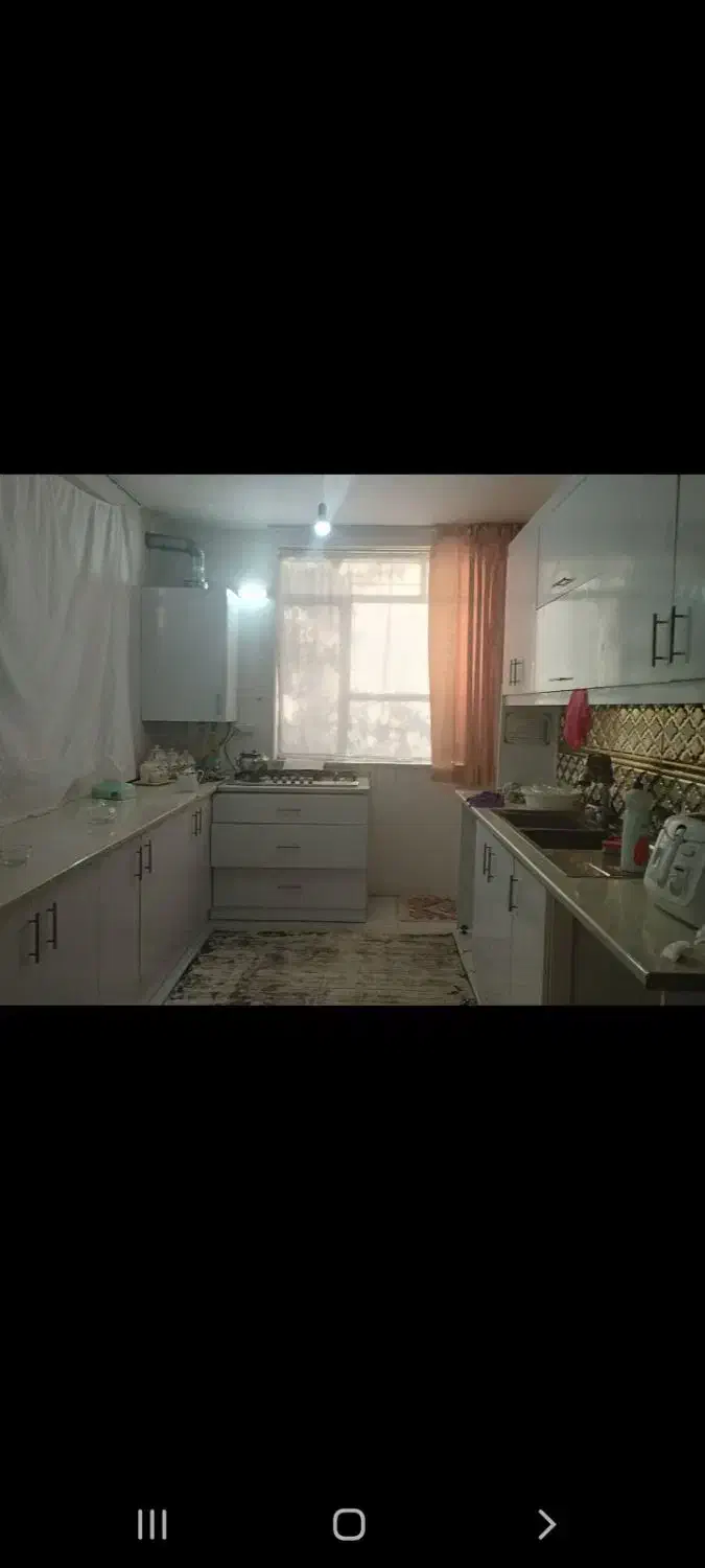 اجاره ویلایی|اجارهٔ خانه و ویلا|مشهد, شهید مطهری|دیوار