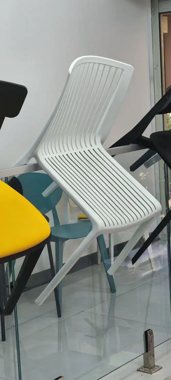 میز و صندلی کافه، رستوران و کافی شاپ COOL NAZARI|میز و صندلی غذاخوری|شیراز, وصال|دیوار