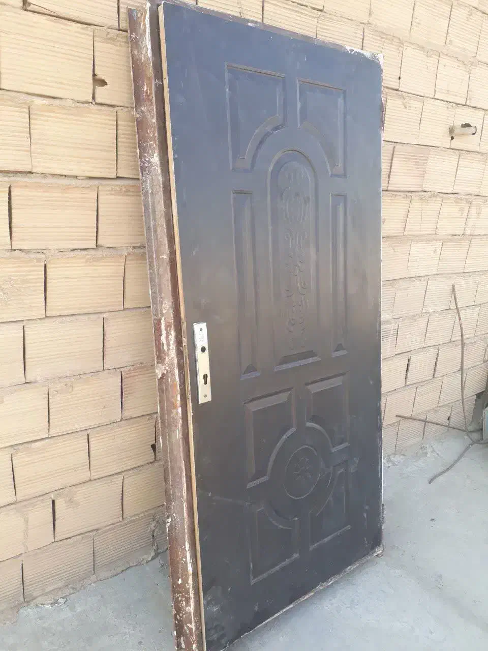 در ه فروشی|مصالح و تجهیزات ساختمان|پاکدشت, پاکدشت (مامازند)|دیوار