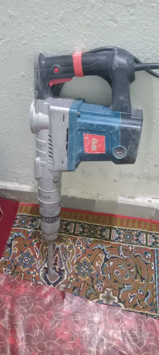 حفره چاه|خدمات پیشه و مهارت|بافت, |دیوار