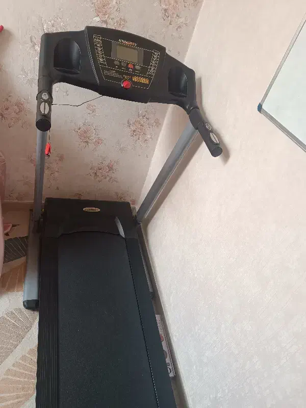 تردمیل|تجهیزات ورزشی|فردیس, فردیس|دیوار