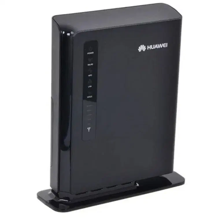 مودم 3G/4G هوآوی مدل E5172|مودم و تجهیزات شبکه|مشهد, امیر المومنین|دیوار