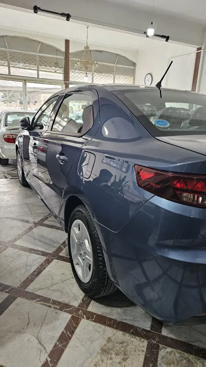 تارا|خودرو سواری و وانت|ارومیه, |دیوار