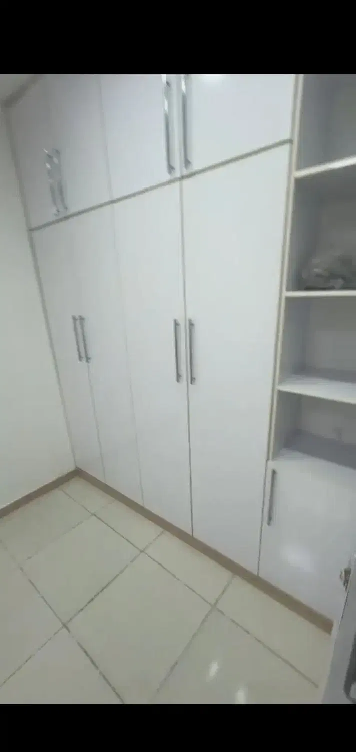 فروش آپارتمان مسکن مهر|فروش آپارتمان|صدرا-فارس, فاز ۱|دیوار