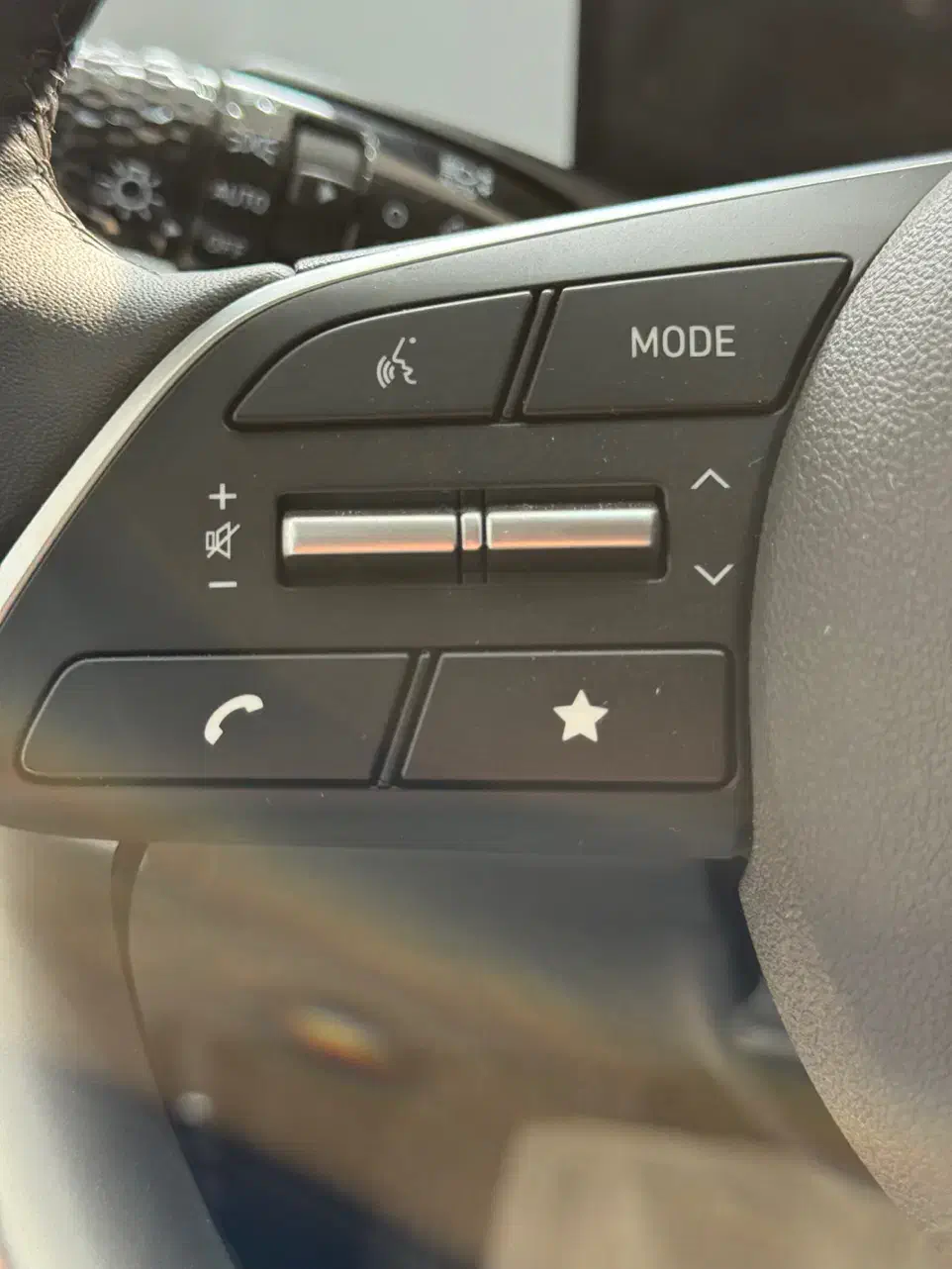 النترا فول۳ رادار با کلاستر ۲۷ اینچ پلاک منطقه خشک|خودرو سواری و وانت|رشت, پاستوریزه|دیوار