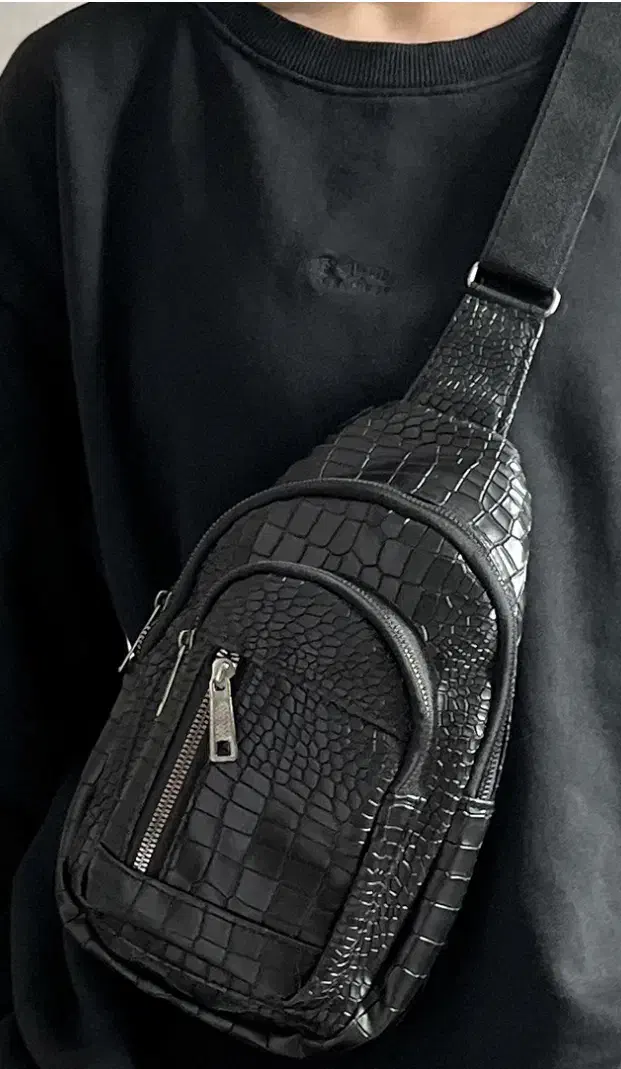 کیف مدارک گمشده|اشیا|کرمانشاه, |دیوار