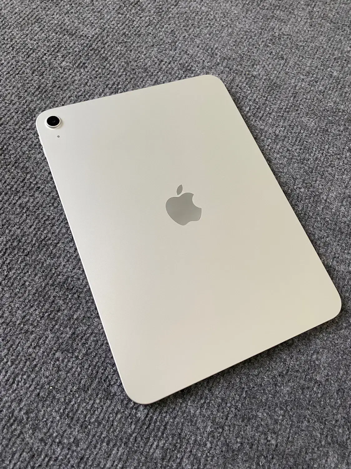 Ipad 11 (A16) 128G|تبلت|باغستان, |دیوار