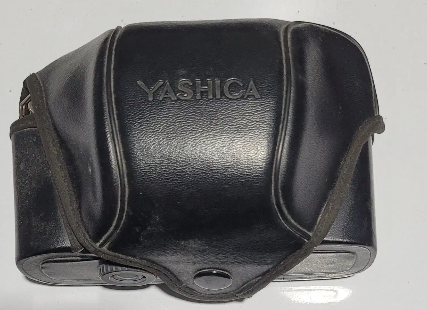 دوربین عکاسی یاشیکا|دوربین عکاسی و فیلمبرداری|بندر انزلی, پاسداران|دیوار