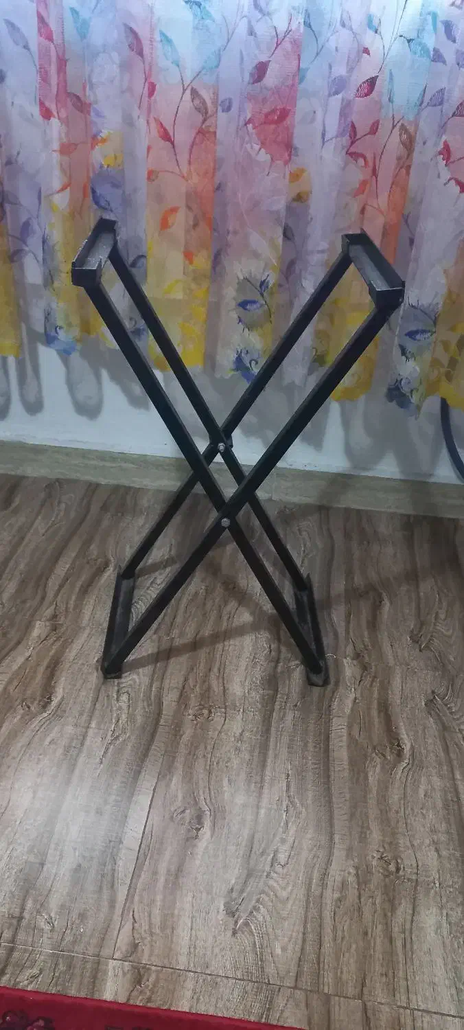 کباب پز برقی با پایه|اجاق گاز و لوازم برقی پختوپز|رشت, پاستوریزه|دیوار