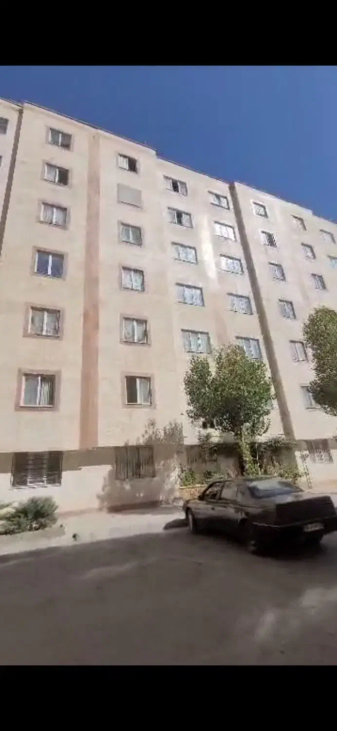 اجاره  آپارتمان شیک مسکن مهر/فرشته شمالی/ ۲۴واحدی|اجارهٔ آپارتمان|بروجرد, |دیوار