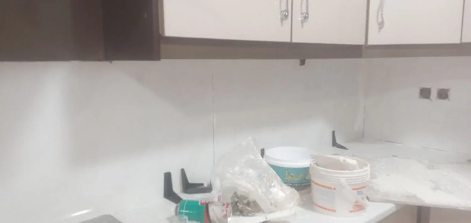 بنای ماهر کاشی کاری و سنگ کارهای بنایی ازصفرتاصدد|خدمات پیشه و مهارت|شوشتر, |دیوار